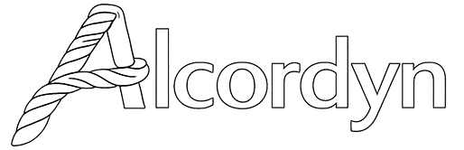 Alcordyn